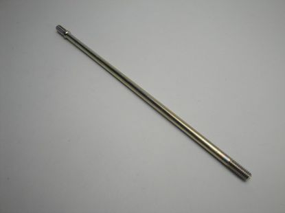 PictureAltAttribute - 60170A-tapeind-honda-cilinder-90031035010-05032025135549-jpg